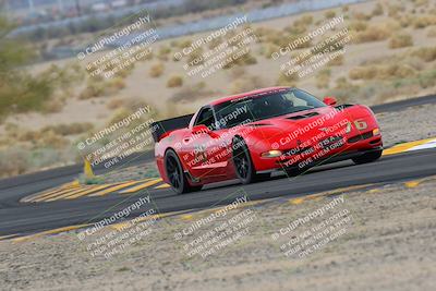 media/Mar-19-2023-Speed Ventures (Sun) [[20cf5f9ff9]]/2-Orange Group/Session 2 (Turn 5)/